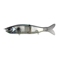 River2Sea S-Waver Swimbait