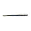 Roboworm Fat Straight Tail Worms