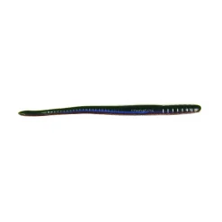 Roboworm Fat Straight Tail Worms