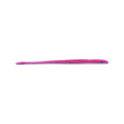 Roboworm Fat Straight Tail Worms
