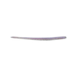 Roboworm Fat Straight Tail Worms