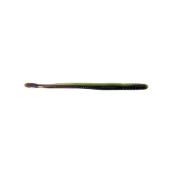 Roboworm Fat Straight Tail Worms