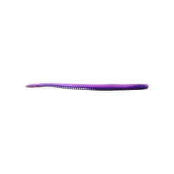 Roboworm Fat Straight Tail Worms