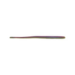 Roboworm Straight Tail Worms