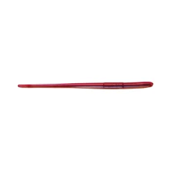 Roboworm Straight Tail Worms