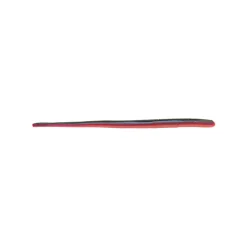 Roboworm Straight Tail Worms