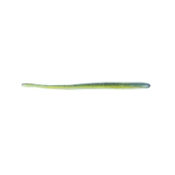 Roboworm Straight Tail Worms