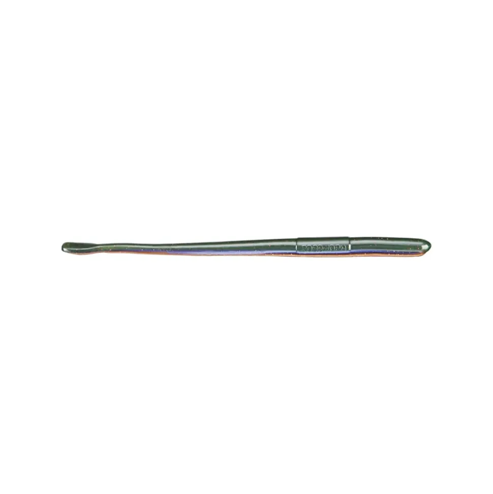 Roboworm Straight Tail Worms