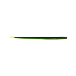 Roboworm Straight Tail Worms