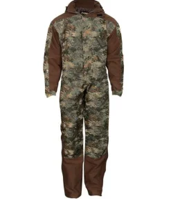 Rocky Prohunter Waterproof Insulated Coveralls