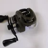 Savage Gear SG8 BC 100 6.6:1 RH - Used Casting Reel - Excellent Condit