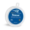 Seaguar Blue Label Fluorocarbon Leader