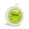 Seaguar Fluor Premier Leader 25yd Leader Material