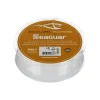 Seaguar Gold Label Fluorocarbon Leader