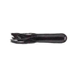 Secret Lures Big Dummy Stupid Tube