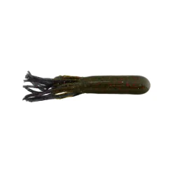 Secret Lures Flippin' Stupid Tube