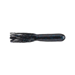 Secret Lures Flippin' Stupid Tube
