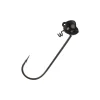 Secret Lures Ledge Shaker Jig Head