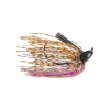 Secret Lures MVP Flippin' Jig