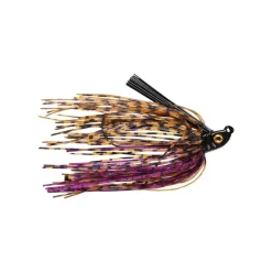 Secret Lures MVP Swim Jig