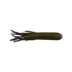 Secret Lures Stupid Tube