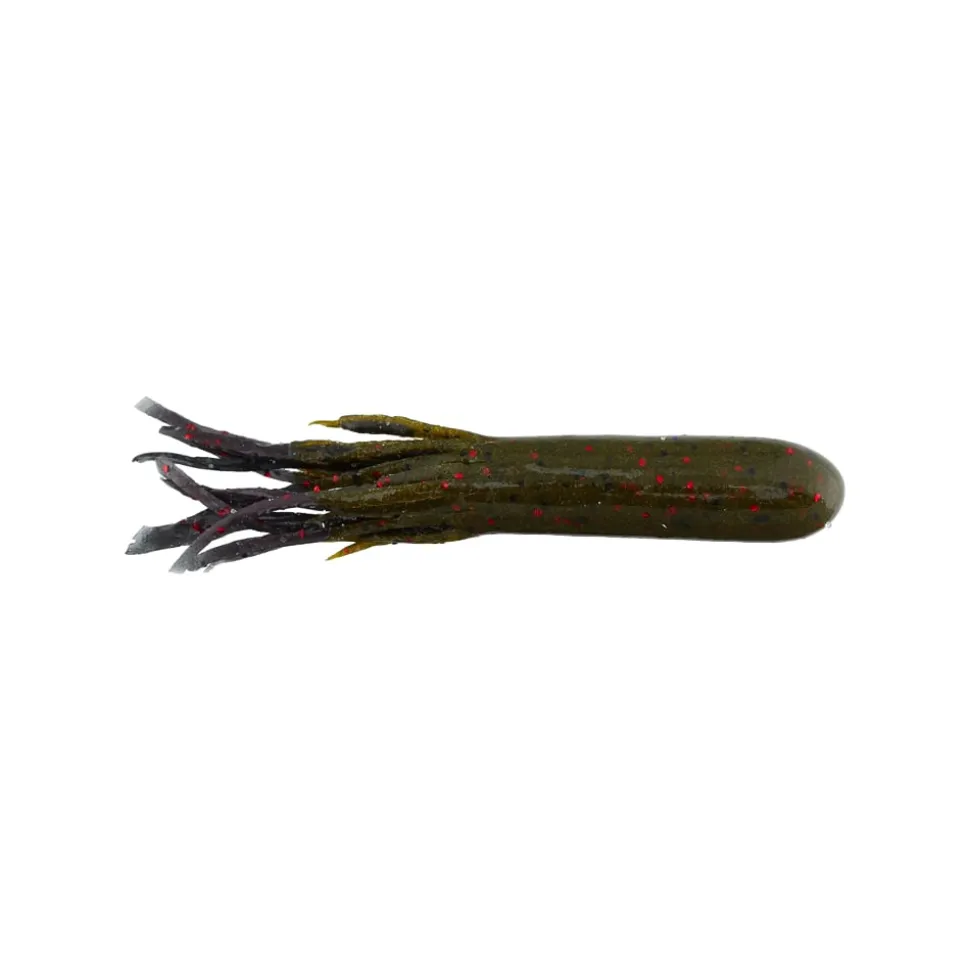 Secret Lures Stupid Tube
