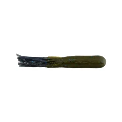 Secret Lures Stupid Tube