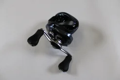 Shimano Aldebaran MGL ALDMGL50HG Used Casting Reel - Excellent Conditi