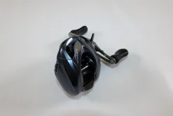 Shimano Aldebaran MGL ALDMGL50HG Used Casting Reel - Excellent Conditi