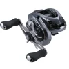 Shimano Aldebaran MGL Casting Reels