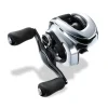Shimano Antares A Casting Reels