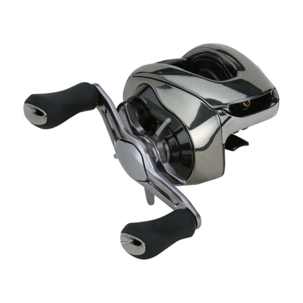 Shimano Antares B Casting Reels (Pre-Order)