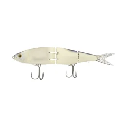Shimano Armajoint Flash Boost Swimbait