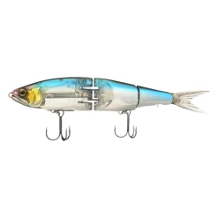 Shimano Armajoint Flash Boost Swimbait
