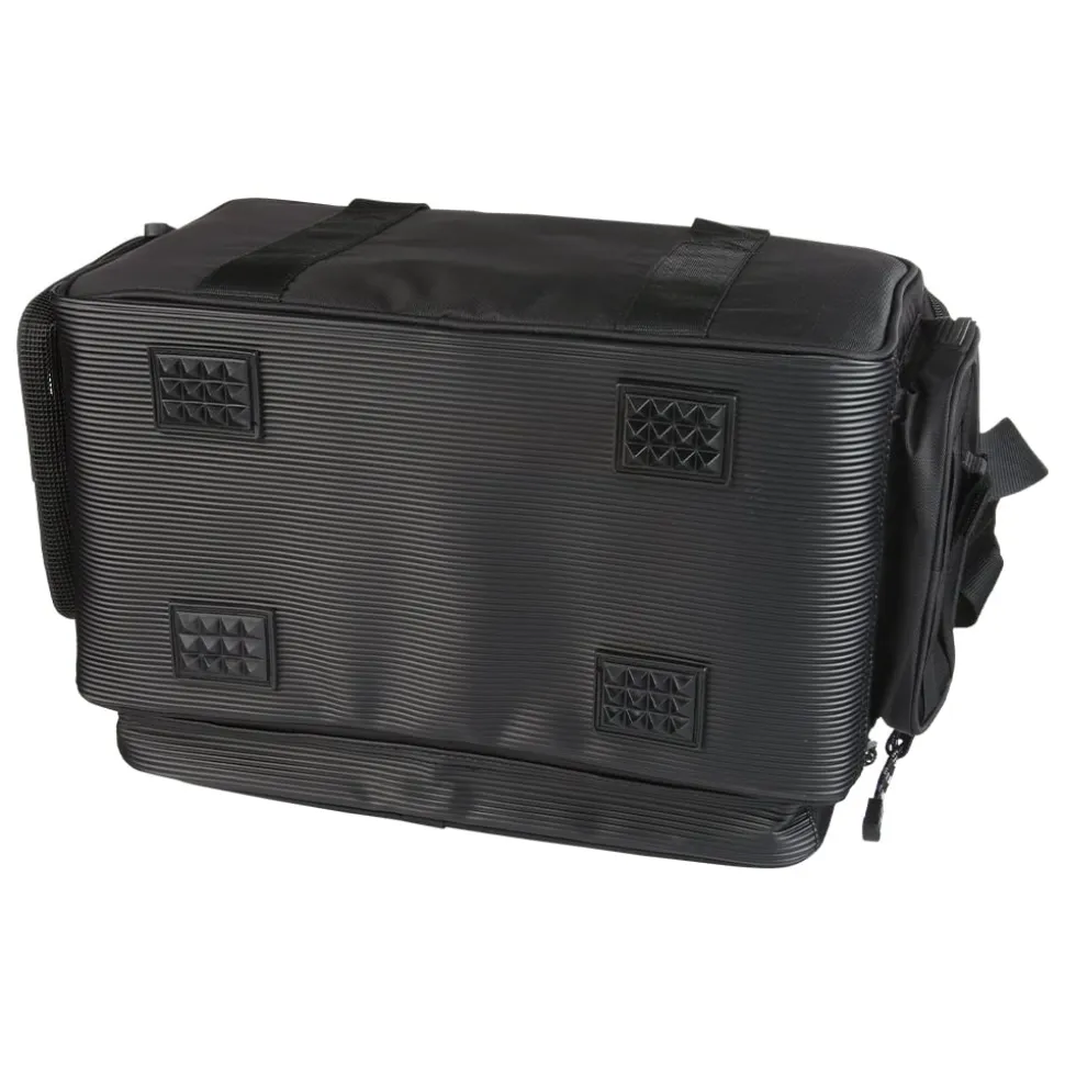 Shimano Baltica Tackle Bag Large