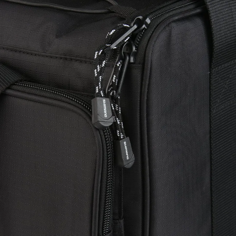 Shimano Baltica Tackle Bag Large