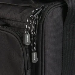 Shimano Baltica Tackle Bag Medium