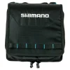 Shimano Baraja Worm Binders