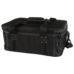Shimano Bhaltair Reel Bag Medium