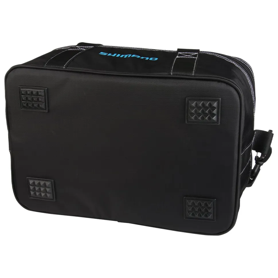 Shimano Bhaltair Reel Bag Medium