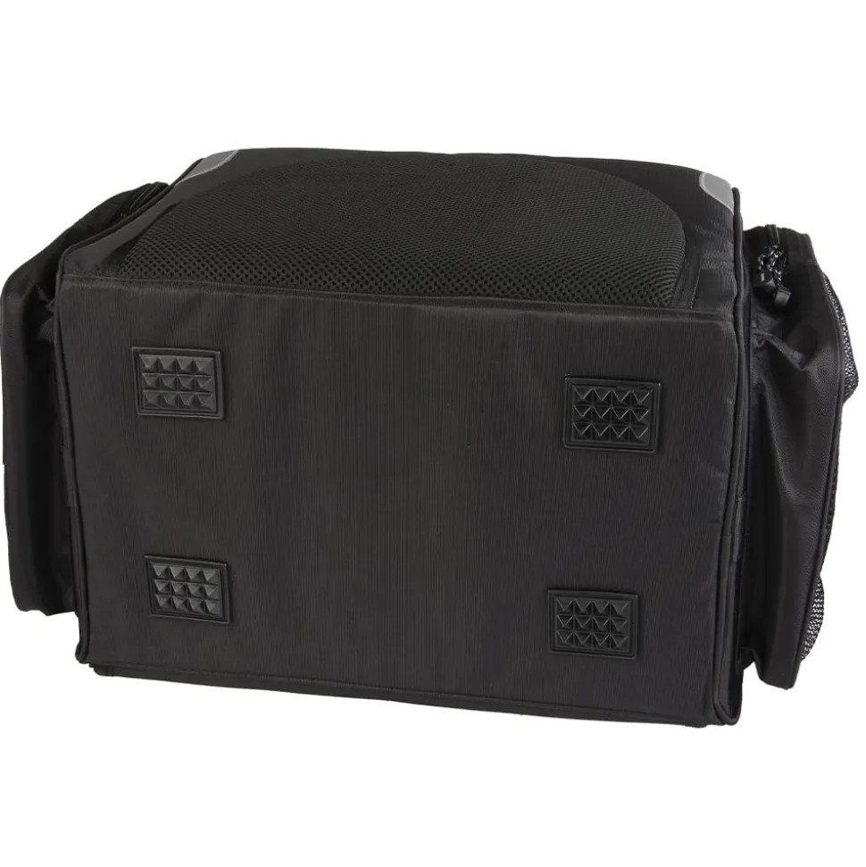 Shimano Borona Tackle Bag
