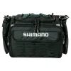 Shimano Borona Tackle Bags
