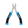 Shimano Brutas Cutters