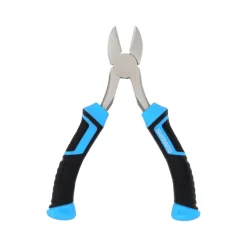 Shimano Brutas Cutters