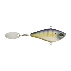Shimano BT Spin Tailspin
