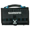 Shimano Butterfly Jig Bags