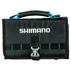 Shimano Butterfly Jig Bags