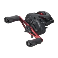 Shimano Caius B Casting Reel