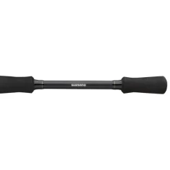 Shimano Caius Casting Combo 7'0" MH 7.2:1 RH | PCIS150HGCCAC70MHB