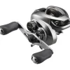 Shimano Chronarch MGL Casting Reels